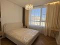 2-комнатная квартира · 58.3 м² · 11/12 этаж, Е 900 10 за 58 млн ₸ в Астане, Нура р-н — фото 11