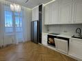 2-комнатная квартира · 58.3 м² · 11/12 этаж, Е 900 10 за 58 млн ₸ в Астане, Нура р-н — фото 12
