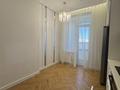 2-комнатная квартира · 58.3 м² · 11/12 этаж, Е 900 10 за 58 млн ₸ в Астане, Нура р-н — фото 13