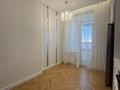 2-комнатная квартира · 58.3 м² · 11/12 этаж, Е 900 10 за 58 млн ₸ в Астане, Нура р-н — фото 14