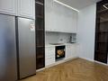 2-комнатная квартира · 58.3 м² · 11/12 этаж, Е 900 10 за 58 млн ₸ в Астане, Нура р-н — фото 15