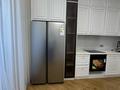 2-комнатная квартира · 58.3 м² · 11/12 этаж, Е 900 10 за 58 млн ₸ в Астане, Нура р-н — фото 16