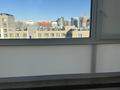 2-комнатная квартира · 58.3 м² · 11/12 этаж, Е 900 10 за 58 млн ₸ в Астане, Нура р-н — фото 18
