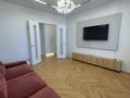 2-комнатная квартира · 58.3 м² · 11/12 этаж, Е 900 10 за 58 млн ₸ в Астане, Нура р-н — фото 2