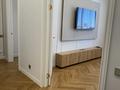 2-комнатная квартира · 58.3 м² · 11/12 этаж, Е 900 10 за 58 млн ₸ в Астане, Нура р-н — фото 21