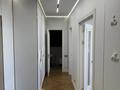 2-комнатная квартира · 58.3 м² · 11/12 этаж, Е 900 10 за 58 млн ₸ в Астане, Нура р-н — фото 22
