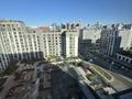 2-комнатная квартира · 58.3 м² · 11/12 этаж, Е 900 10 за 58 млн ₸ в Астане, Нура р-н — фото 27