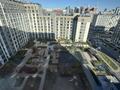 2-комнатная квартира · 58.3 м² · 11/12 этаж, Е 900 10 за 58 млн ₸ в Астане, Нура р-н — фото 28