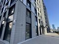 2-комнатная квартира · 58.3 м² · 11/12 этаж, Е 900 10 за 58 млн ₸ в Астане, Нура р-н — фото 29