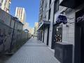 2-комнатная квартира · 58.3 м² · 11/12 этаж, Е 900 10 за 58 млн ₸ в Астане, Нура р-н — фото 30