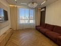 2-комнатная квартира · 58.3 м² · 11/12 этаж, Е 900 10 за 58 млн ₸ в Астане, Нура р-н — фото 4