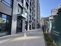 2-комнатная квартира · 58.3 м² · 11/12 этаж, Е 900 10 за 58 млн ₸ в Астане, Нура р-н — фото 31