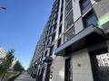 2-комнатная квартира · 58.3 м² · 11/12 этаж, Е 900 10 за 58 млн ₸ в Астане, Нура р-н — фото 32