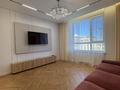 2-комнатная квартира · 58.3 м² · 11/12 этаж, Е 900 10 за 58 млн ₸ в Астане, Нура р-н