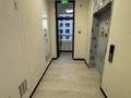2-комнатная квартира · 58.3 м² · 11/12 этаж, Е 900 10 за 58 млн ₸ в Астане, Нура р-н — фото 41