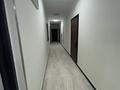 2-комнатная квартира · 58.3 м² · 11/12 этаж, Е 900 10 за 58 млн ₸ в Астане, Нура р-н — фото 43