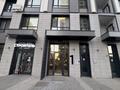2-комнатная квартира · 58.3 м² · 11/12 этаж, Е 900 10 за 58 млн ₸ в Астане, Нура р-н — фото 44