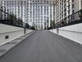2-комнатная квартира · 58.3 м² · 11/12 этаж, Е 900 10 за 58 млн ₸ в Астане, Нура р-н — фото 45