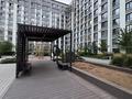 2-комнатная квартира · 58.3 м² · 11/12 этаж, Е 900 10 за 58 млн ₸ в Астане, Нура р-н — фото 46