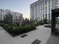 2-комнатная квартира · 58.3 м² · 11/12 этаж, Е 900 10 за 58 млн ₸ в Астане, Нура р-н — фото 47