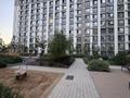 2-комнатная квартира · 58.3 м² · 11/12 этаж, Е 900 10 за 58 млн ₸ в Астане, Нура р-н — фото 48