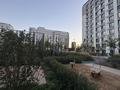 2-комнатная квартира · 58.3 м² · 11/12 этаж, Е 900 10 за 58 млн ₸ в Астане, Нура р-н — фото 49