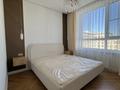 2-комнатная квартира · 58.3 м² · 11/12 этаж, Е 900 10 за 58 млн ₸ в Астане, Нура р-н — фото 6