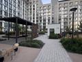 2-комнатная квартира · 58.3 м² · 11/12 этаж, Е 900 10 за 58 млн ₸ в Астане, Нура р-н — фото 50