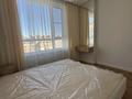 2-комнатная квартира · 58.3 м² · 11/12 этаж, Е 900 10 за 58 млн ₸ в Астане, Нура р-н — фото 7