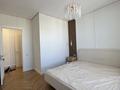 2-комнатная квартира · 58.3 м² · 11/12 этаж, Е 900 10 за 58 млн ₸ в Астане, Нура р-н — фото 8