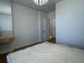 2-комнатная квартира · 58.3 м² · 11/12 этаж, Е 900 10 за 58 млн ₸ в Астане, Нура р-н — фото 9
