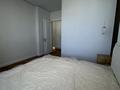 2-комнатная квартира · 58.3 м² · 11/12 этаж, Е 900 10 за 58 млн ₸ в Астане, Нура р-н — фото 10