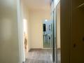 2-комнатная квартира · 67 м² · 5/5 этаж, мкр Жас Канат, Жас Қанат за 200 000 ₸ в Алматы, Турксибский р-н