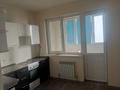 2-комнатная квартира · 67 м² · 5/5 этаж, мкр Жас Канат, Жас Қанат за 200 000 ₸ в Алматы, Турксибский р-н — фото 2