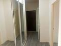 2-комнатная квартира · 67 м² · 5/5 этаж, мкр Жас Канат, Жас Қанат за 200 000 ₸ в Алматы, Турксибский р-н — фото 3