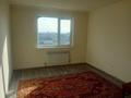 2-комнатная квартира · 67 м² · 5/5 этаж, мкр Жас Канат, Жас Қанат за 200 000 ₸ в Алматы, Турксибский р-н — фото 5