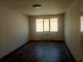 2-комнатная квартира · 67 м² · 5/5 этаж, мкр Жас Канат, Жас Қанат за 200 000 ₸ в Алматы, Турксибский р-н — фото 6