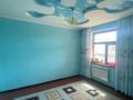 Отдельный дом · 5 комнат · 400 м² · 400 сот., мкр Жеруйык, Бакыт Карабалина 8 — Напротив Казгидромет за 67 млн ₸ в Атырау — фото 10