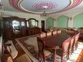 Отдельный дом · 5 комнат · 400 м² · 400 сот., мкр Жеруйык, Бакыт Карабалина 8 — Напротив Казгидромет за 67 млн ₸ в Атырау — фото 3