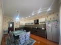 Отдельный дом · 5 комнат · 400 м² · 400 сот., мкр Жеруйык, Бакыт Карабалина 8 — Напротив Казгидромет за 67 млн ₸ в Атырау — фото 5