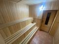 Отдельный дом · 5 комнат · 400 м² · 400 сот., мкр Жеруйык, Бакыт Карабалина 8 — Напротив Казгидромет за 67 млн ₸ в Атырау — фото 6