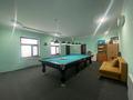 Отдельный дом · 5 комнат · 400 м² · 400 сот., мкр Жеруйык, Бакыт Карабалина 8 — Напротив Казгидромет за 67 млн ₸ в Атырау — фото 7