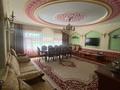 Отдельный дом · 5 комнат · 400 м² · 400 сот., мкр Жеруйык, Бакыт Карабалина 8 — Напротив Казгидромет за 67 млн ₸ в Атырау — фото 9