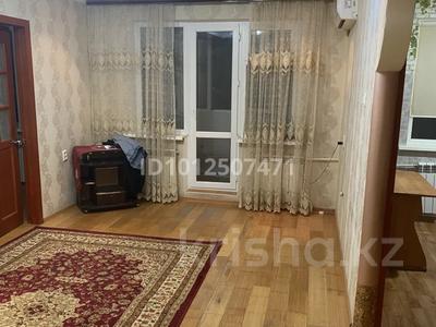 2-бөлмелі пәтер · 46 м² · 4/4 қабат, Лачугина — Киселёва, бағасы: 120 000 ₸ в Актобе