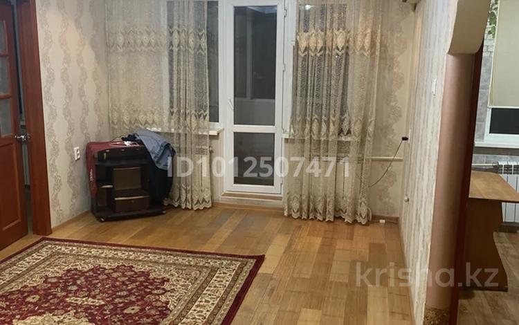 2-бөлмелі пәтер · 46 м² · 4/4 қабат, Лачугина — Киселёва, бағасы: 120 000 ₸ в Актобе — фото 2