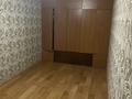 2-бөлмелі пәтер · 46 м² · 4/4 қабат, Лачугина — Киселёва, бағасы: 120 000 ₸ в Актобе — фото 2