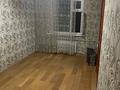 2-бөлмелі пәтер · 46 м² · 4/4 қабат, Лачугина — Киселёва, бағасы: 120 000 ₸ в Актобе — фото 3