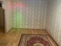 2-бөлмелі пәтер · 46 м² · 4/4 қабат, Лачугина — Киселёва, бағасы: 120 000 ₸ в Актобе — фото 4