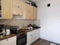 2-комнатная квартира · 40 м² · 7/7 этаж, Аль-фараби 14 за 28 млн ₸ в Астане, Есильский р-н — фото 2