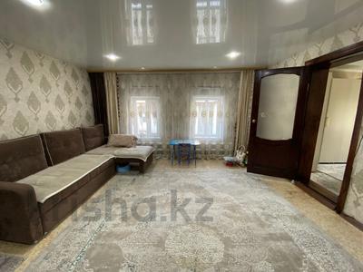 Жеке үй · 4 бөлме · 98.6 м² · 5.1 жүзд., Алтынсарина 52, бағасы: 18.5 млн ₸ в Семее